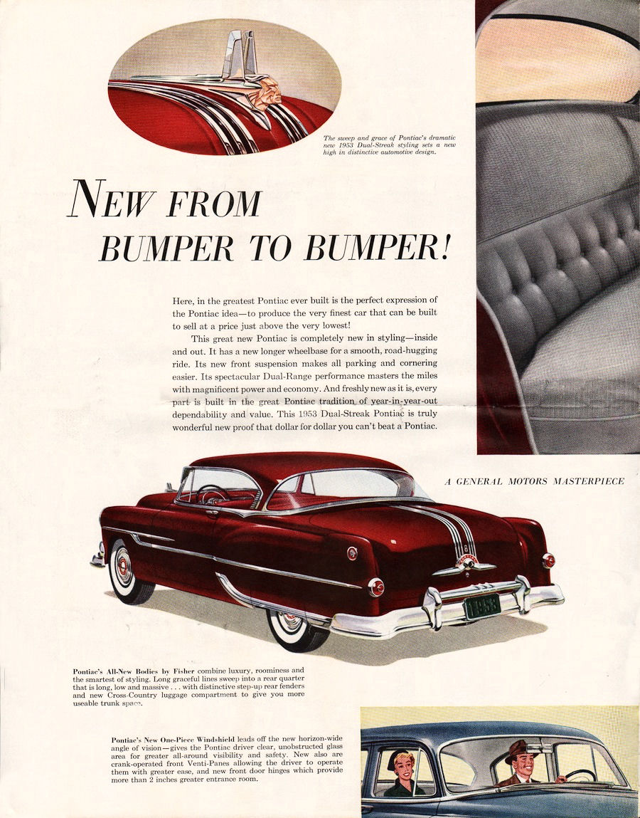 n_1953 Pontiac-02.jpg